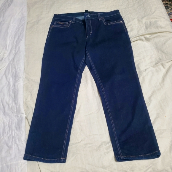 Rocknroll jeans - Picture 1 of 4